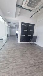 Unipet Building (D13), Office #495926231